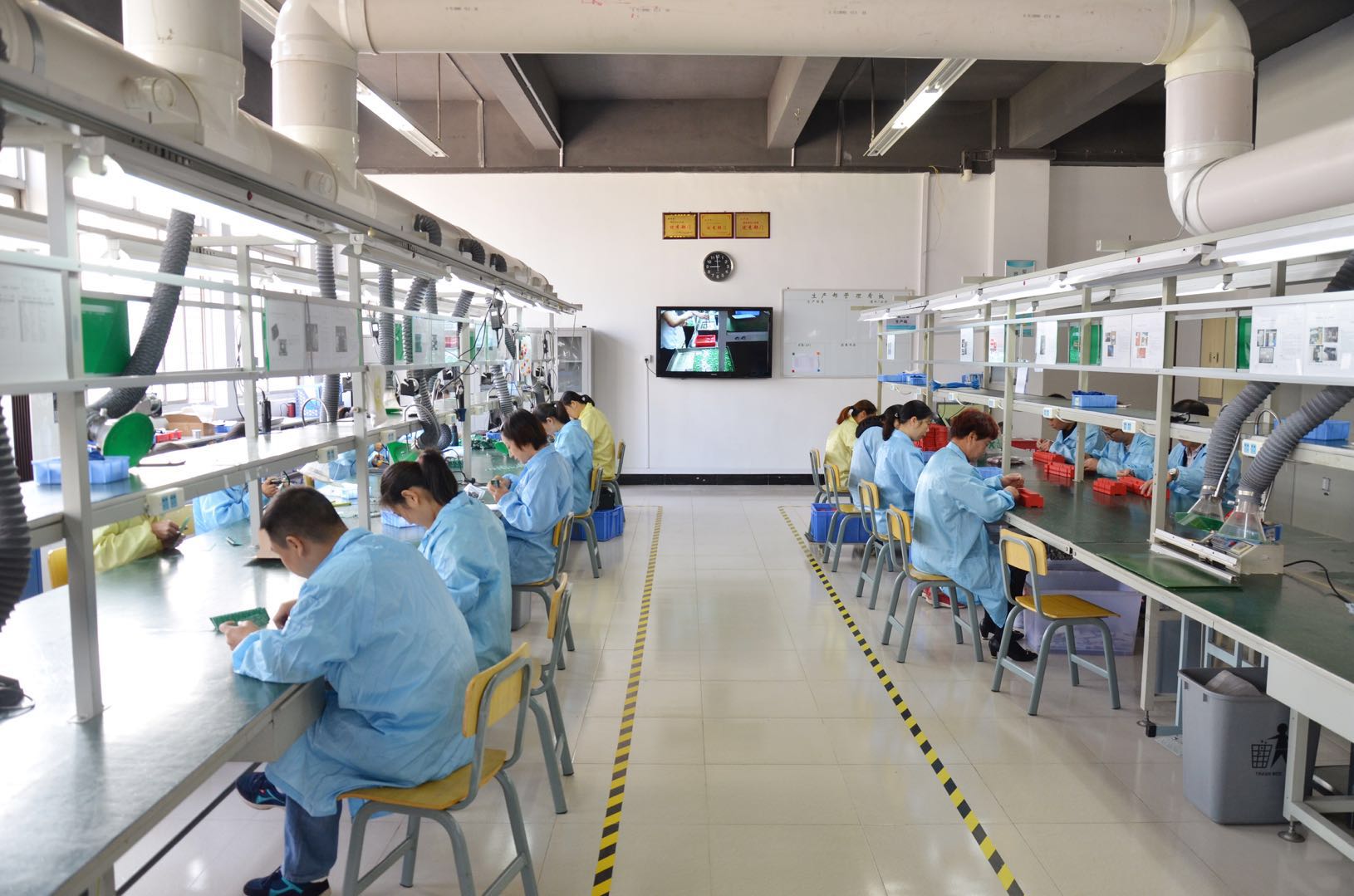 【甲級(jí)防雷檢測(cè)公司-湖南真格防雷檢測(cè)公司】