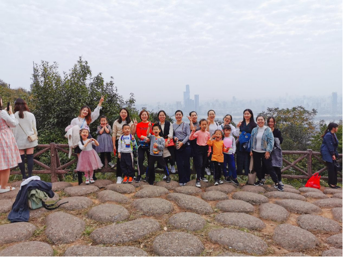 20191125滕洪芳-雷立行商務(wù)部團(tuán)隊(duì)活動(dòng)新聞稿623.png 20191125滕洪芳-雷立行商務(wù)部團(tuán)隊(duì)活動(dòng)新聞稿623.png