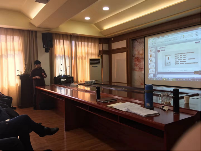 20191230滕洪芳-浩澤助力邵陽(yáng)優(yōu)康一親公司年會(huì)新聞稿389.png 20191230滕洪芳-浩澤助力邵陽(yáng)優(yōu)康一親公司年會(huì)新聞稿389.png