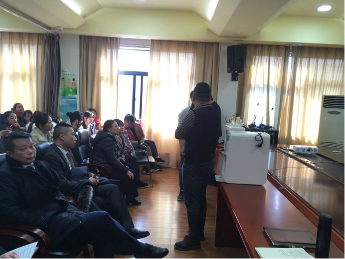 20191230滕洪芳-浩澤助力邵陽(yáng)優(yōu)康一親公司年會(huì)新聞稿472.png 20191230滕洪芳-浩澤助力邵陽(yáng)優(yōu)康一親公司年會(huì)新聞稿472.png