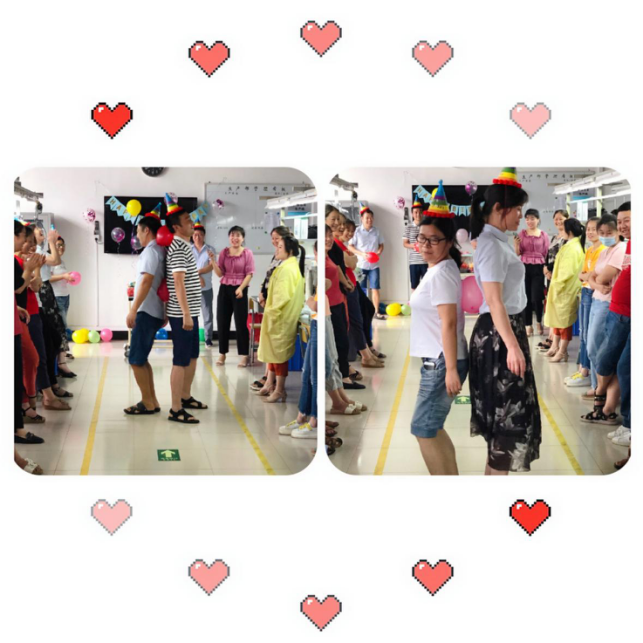 20200630張婕-2020第二季度生日會(huì)436.png 20200630張婕-2020第二季度生日會(huì)436.png