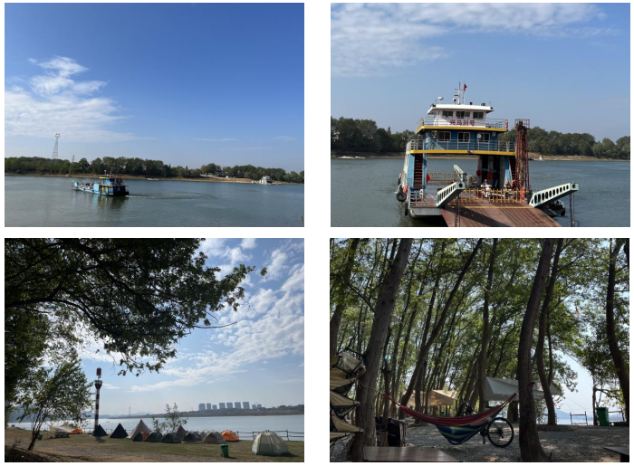 新聞02.png 新聞02.png