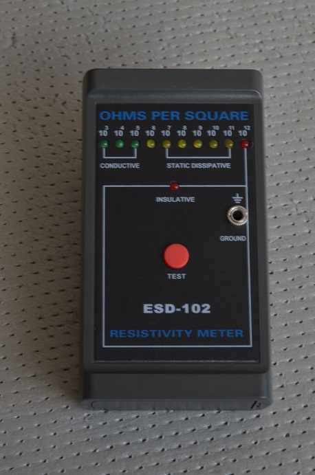 表面阻抗測試儀.JPG