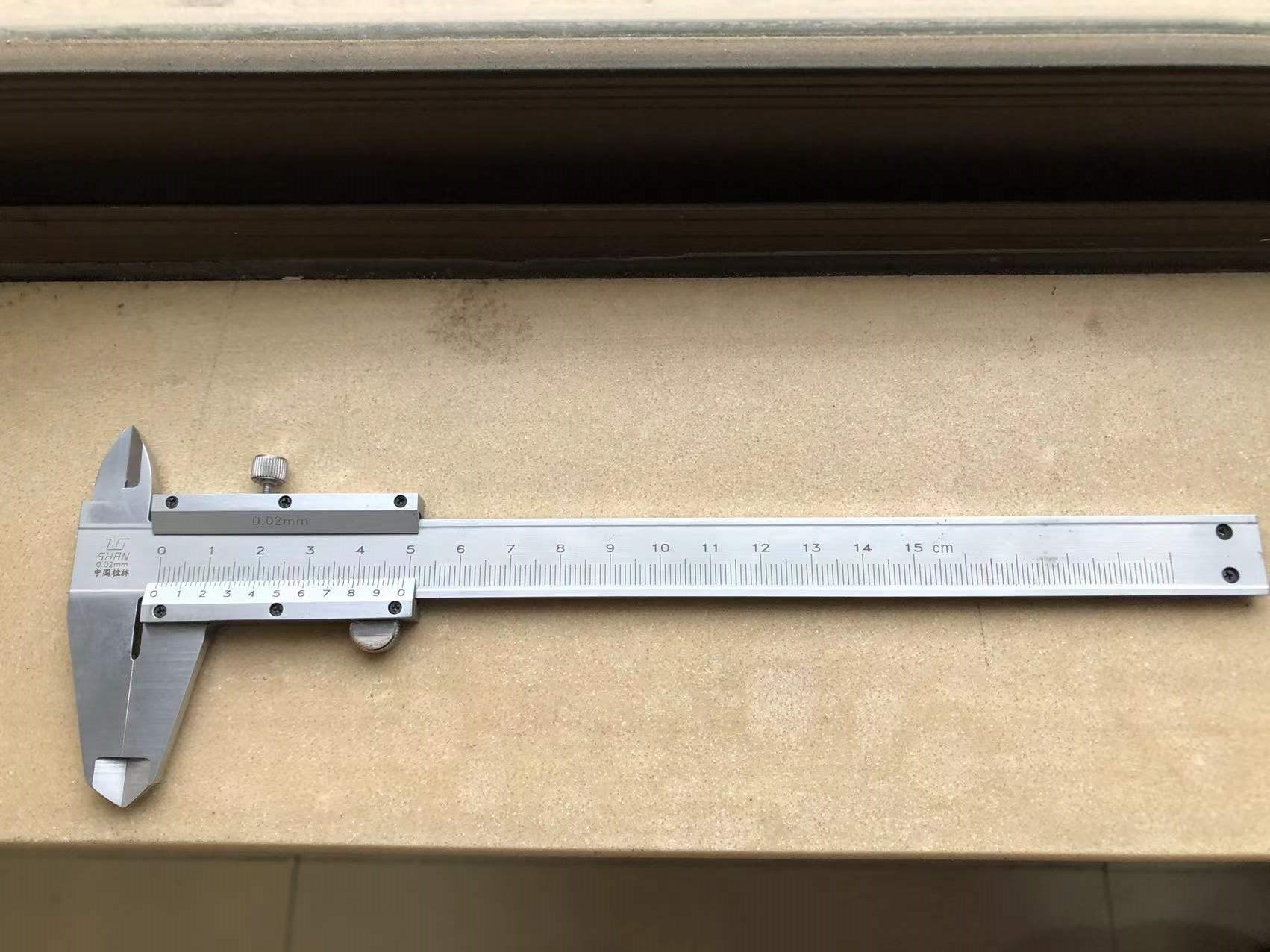 直流電阻測試儀