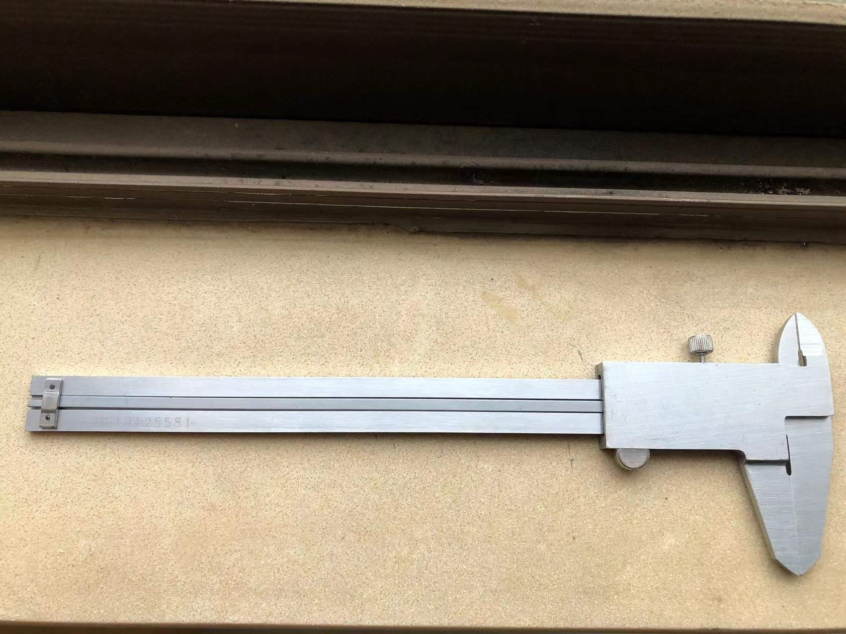 直流電阻測試儀