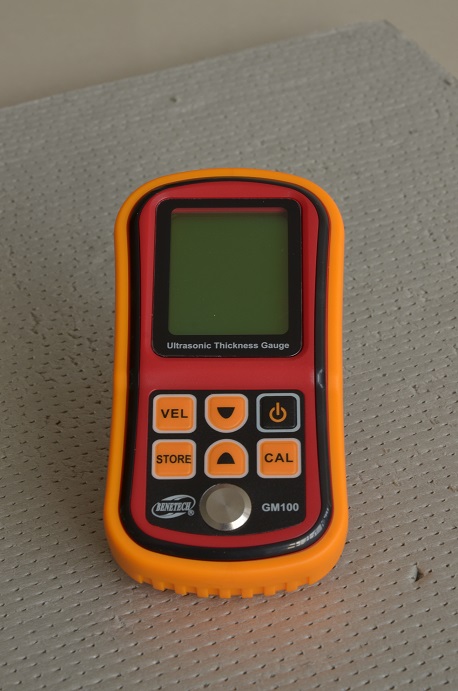 超聲波測厚儀.JPG