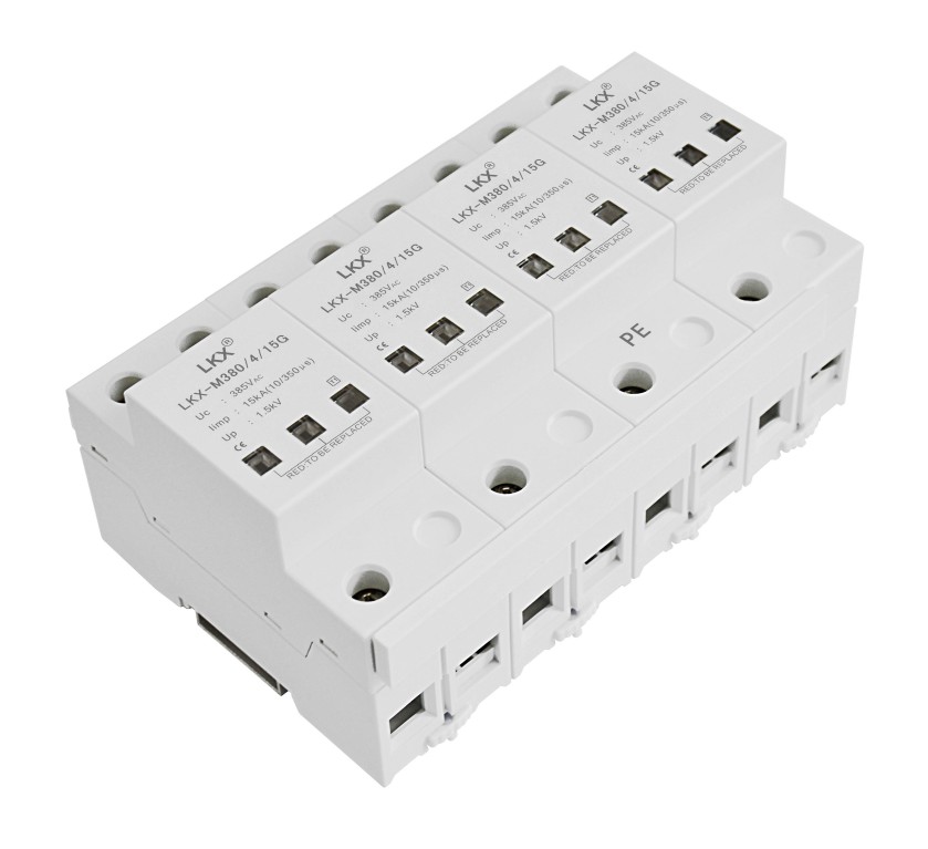 三相電源防雷模塊（10#350us、壓敏型） UC385、15G.jpg